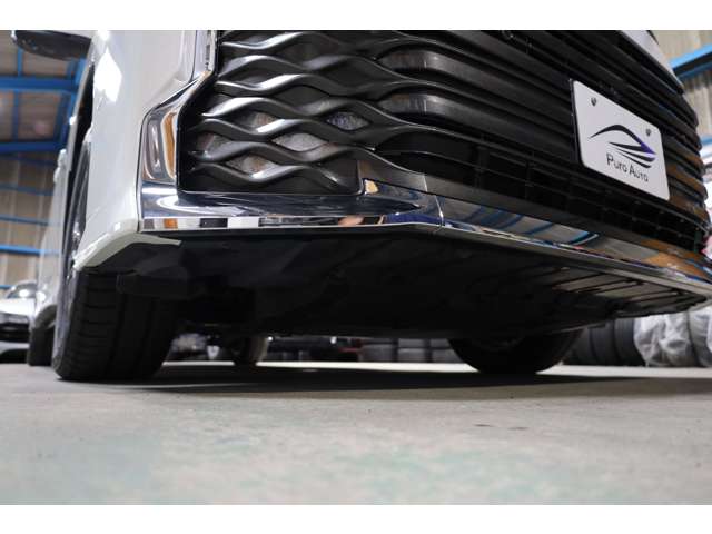 トヨタ ヴォクシー １．８ ハイブリッド Ｓ－Ｚ Ｅ－ＦＯＵＲ ４ＷＤ R6年 (東海) 99