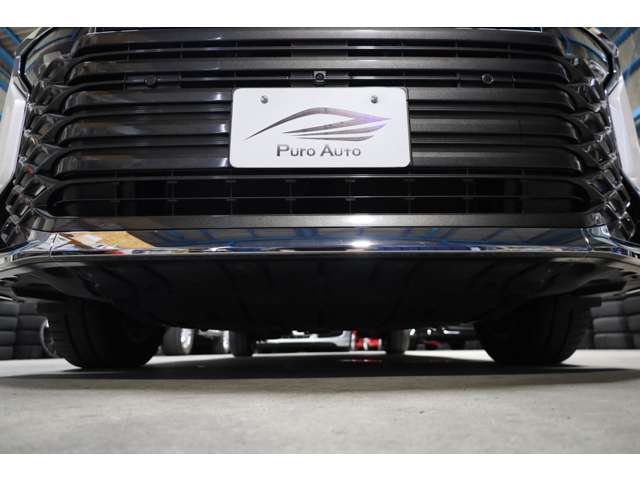 トヨタ ヴォクシー １．８ ハイブリッド Ｓ－Ｚ Ｅ－ＦＯＵＲ ４ＷＤ R6年 (東海) 99