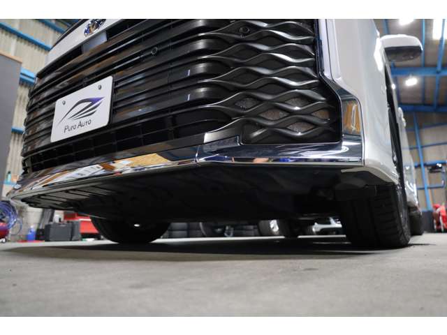 トヨタ ヴォクシー １．８ ハイブリッド Ｓ－Ｚ Ｅ－ＦＯＵＲ ４ＷＤ R6年 (東海) 99