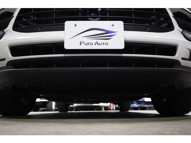 ポルシェ マカン ＰＤＫ ４ＷＤ R1年 (東海) 99