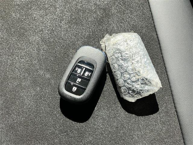 ホンダ Ｎ　ＢＯＸ カスタム ６６０ ターボ R7年 (中国) 99