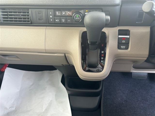 ホンダ Ｎ　ＢＯＸ ジョイ ６６０ ２トーン R6年 (中国) 99
