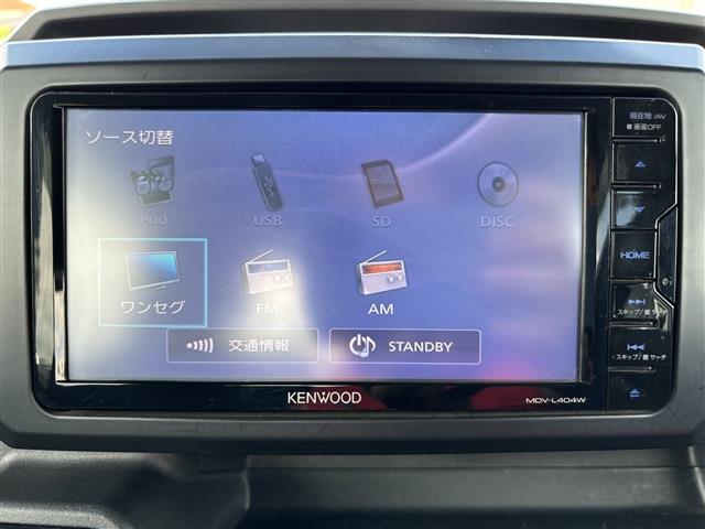 ダイハツ ウェイク ６６０ Ｄ H29年 (中国) 99