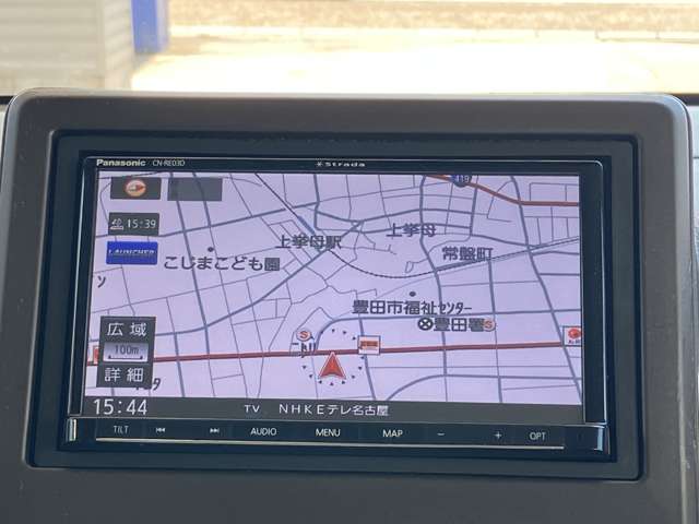 ホンダ Ｎ−ＷＧＮ ６６０ Ｌ ホンダ センシング R2年 (東海) 99
