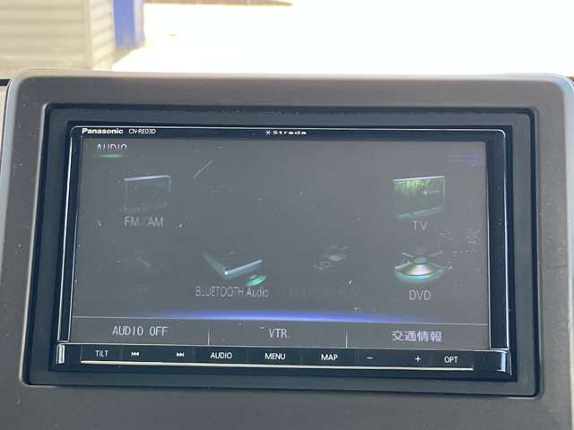 ホンダ Ｎ−ＷＧＮ ６６０ Ｌ ホンダ センシング R2年 (東海) 99