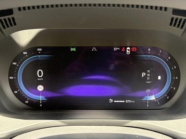 ボルボ ＸＣ６０ アルティメット Ｂ５ ＡＷＤ ４ＷＤ R5年 (近畿) 99