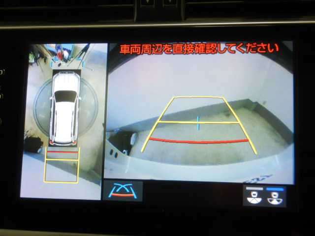 トヨタ ランドクルーザープラド ２．７ ＴＸ Ｌパッケージ ４ＷＤ R5年 (九州・沖縄) 99