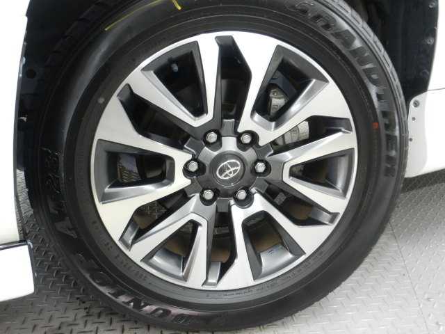 トヨタ ランドクルーザープラド ２．７ ＴＸ Ｌパッケージ ４ＷＤ R5年 (九州・沖縄) 99