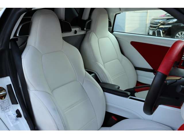 ホンダ Ｓ６６０ ６６０ アルファ H28年 (東北) 99