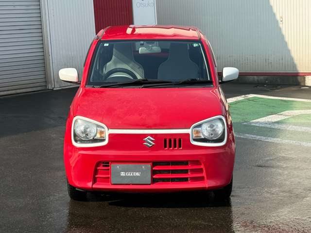 スズキ アルト ６６０ Ｓ ４ＷＤ H27年 (北海道) 99