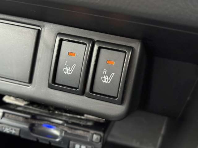 スズキ アルト ６６０ Ｓ ４ＷＤ H27年 (北海道) 99