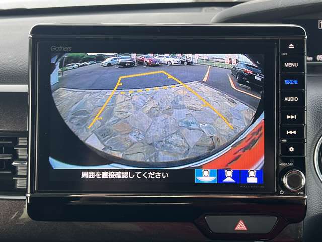 ホンダ Ｎ　ＢＯＸ カスタム ６６０ Ｇ Ｌ ホンダセンシング H30年 (九州・沖縄) 99