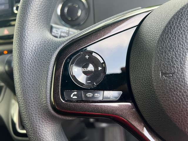 ホンダ Ｎ　ＢＯＸ カスタム ６６０ Ｇ Ｌ ホンダセンシング H30年 (九州・沖縄) 99