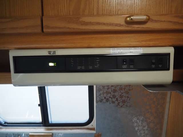 トヨタ コースター バンテック京都 H10年 (甲信越・北陸) 99