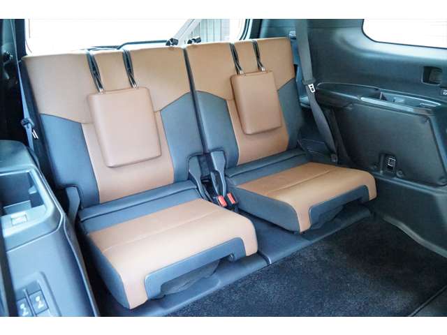 レクサス ＧＸ５５０ ５５０ バージョンＬ ４ＷＤ R7年 (関東) 99