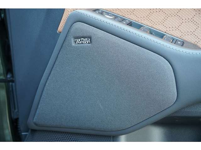 レクサス ＧＸ５５０ ５５０ バージョンＬ ４ＷＤ R7年 (関東) 99