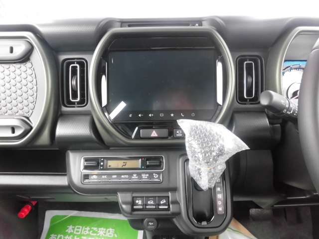 スズキ ハスラー ６６０ タフワイルドターボ ４ＷＤ R8年 (東北) 99