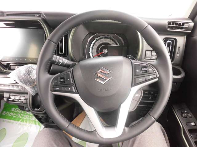 スズキ ハスラー ６６０ タフワイルドターボ ４ＷＤ R8年 (東北) 99