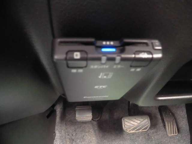 スズキ ハスラー ６６０ ハイブリッド Ｇ ４ＷＤ R2年 (東北) 99