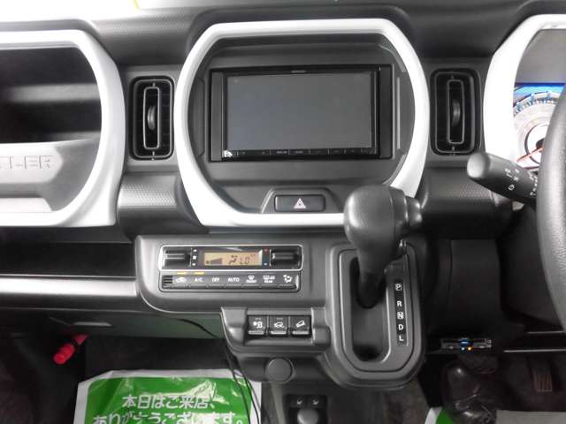 スズキ ハスラー ６６０ ハイブリッド Ｇ ４ＷＤ R2年 (東北) 99