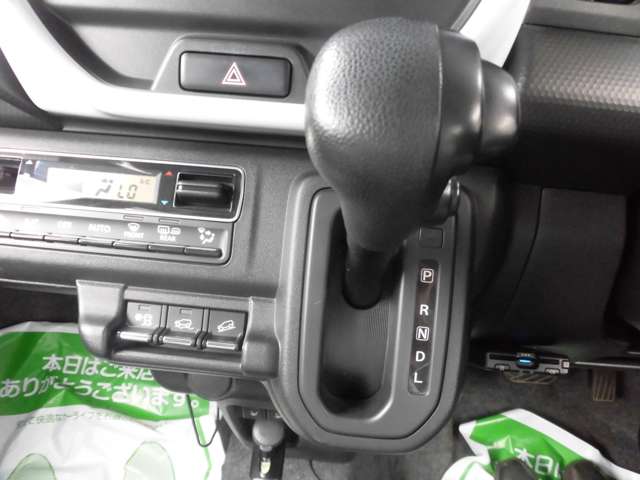 スズキ ハスラー ６６０ ハイブリッド Ｇ ４ＷＤ R2年 (東北) 99