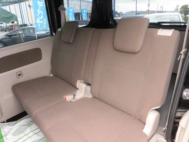 スズキ エブリイ ６６０ ジョイン ハイルーフ ４ＷＤ H28年 (東北) 99