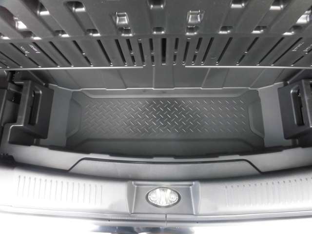 スズキ ハスラー ６６０ タフワイルド ４ＷＤ R8年 (東北) 99