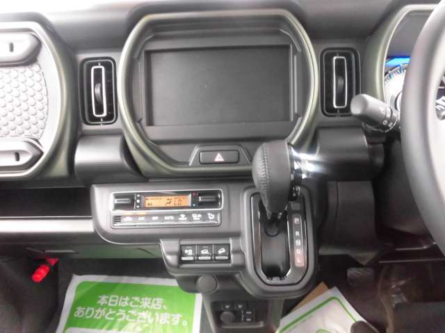 スズキ ハスラー ６６０ タフワイルド ４ＷＤ R8年 (東北) 99