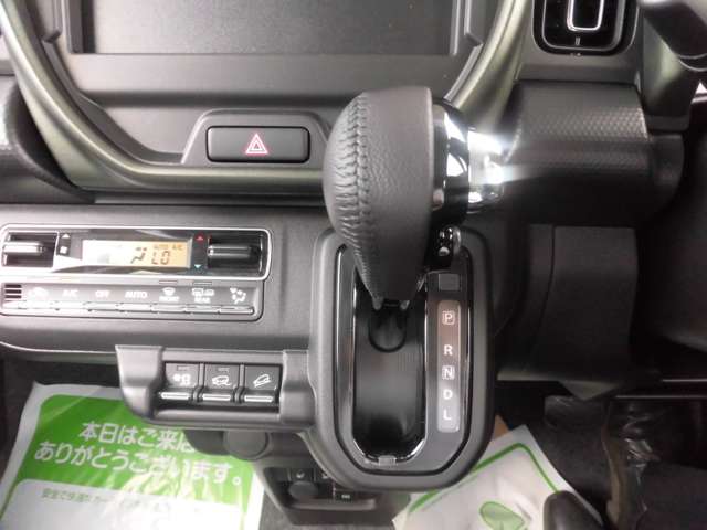 スズキ ハスラー ６６０ タフワイルド ４ＷＤ R8年 (東北) 99