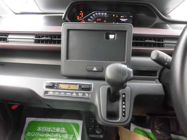 スズキ ワゴンＲ ６６０ ＺＬ ４ＷＤ R8年 (東北) 99