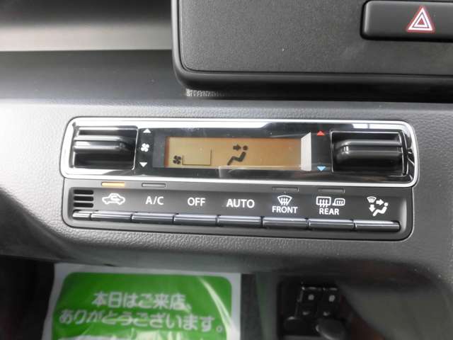 スズキ ワゴンＲ ６６０ ＺＬ ４ＷＤ R8年 (東北) 99