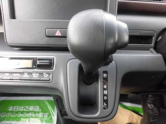 スズキ ワゴンＲ ６６０ ＺＬ ４ＷＤ R8年 (東北) 99