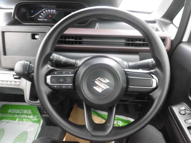 スズキ ワゴンＲ ６６０ ＺＬ ４ＷＤ R8年 (東北) 99