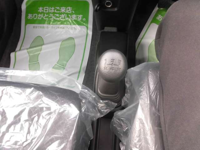 スズキ ワゴンＲ ６６０ ＺＬ ４ＷＤ R8年 (東北) 99