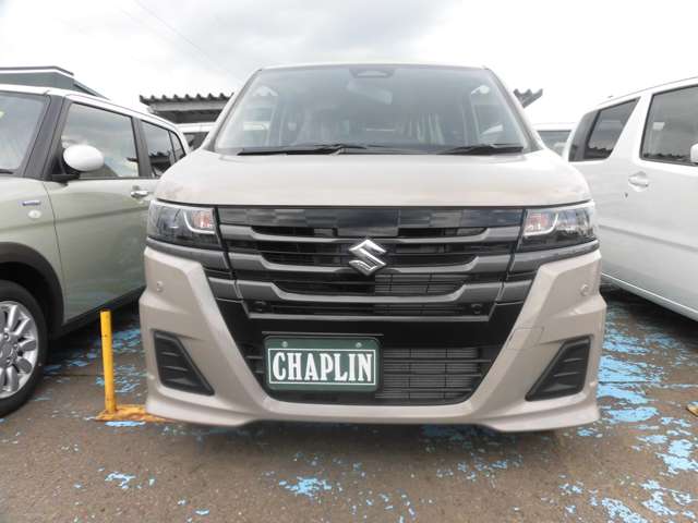 スズキ ワゴンＲ ６６０ ＺＬ ４ＷＤ R8年 (東北) 99