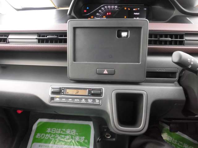 スズキ ワゴンＲ ６６０ ＺＬ ４ＷＤ R8年 (東北) 99