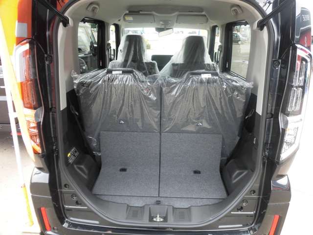 スズキ スペーシア　ギア ６６０ カスタム ハイブリッド ＸＳターボ ４ＷＤ R8年 (東北) 99