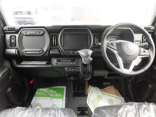 スズキ ハスラー ６６０ タフワイルド ４ＷＤ R8年 (東北) 99