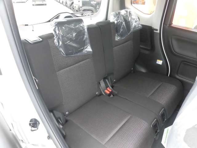 スズキ スペーシア ６６０ カスタム ハイブリッド ＧＳ ４ＷＤ R8年 (東北) 99