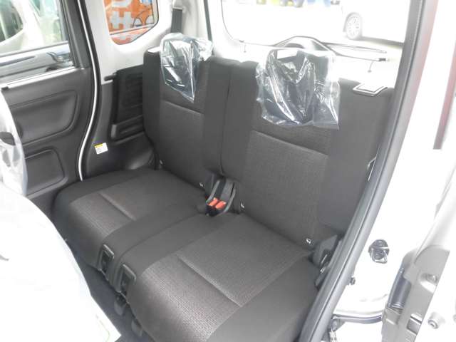 スズキ スペーシア ６６０ カスタム ハイブリッド ＧＳ ４ＷＤ R8年 (東北) 99