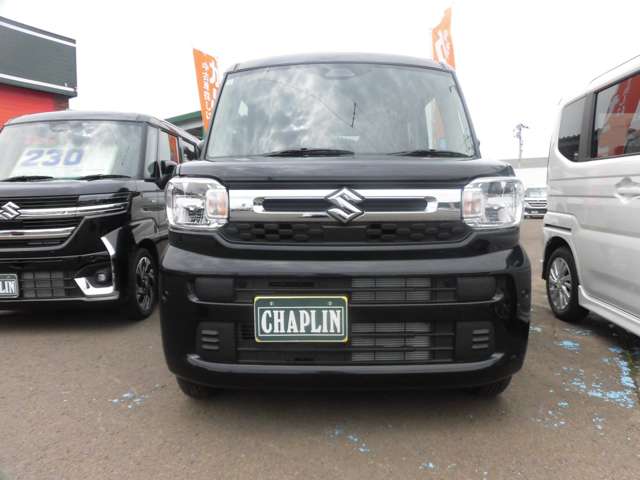 スズキ スペーシア ６６０ ハイブリッド Ｘ ４ＷＤ R8年 (東北) 99