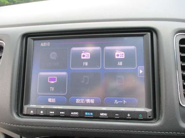 ホンダ ヴェゼル １．５ ハイブリッド Ｘ ホンダセンシング ４ＷＤ R1年 (東北) 99