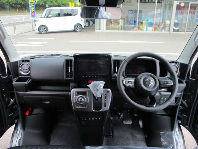 スズキ エブリイワゴン ６６０ ＰＺターボスペシャル ハイルーフ ４ＷＤ R8年 (東北) 99