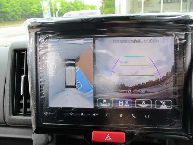 スズキ エブリイワゴン ６６０ ＰＺターボスペシャル ハイルーフ ４ＷＤ R8年 (東北) 99