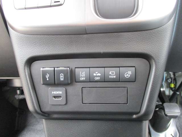 スズキ エブリイワゴン ６６０ ＰＺターボスペシャル ハイルーフ ４ＷＤ R8年 (東北) 99