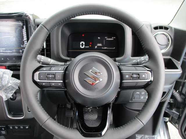 スズキ エブリイワゴン ６６０ ＰＺターボスペシャル ハイルーフ ４ＷＤ R8年 (東北) 99