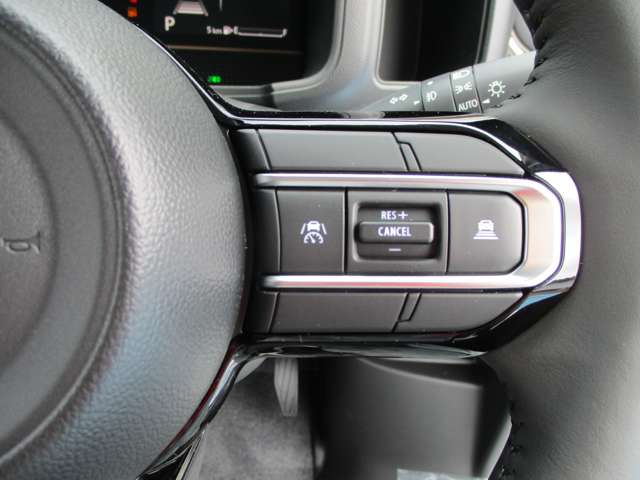 スズキ エブリイワゴン ６６０ ＰＺターボスペシャル ハイルーフ ４ＷＤ R8年 (東北) 99
