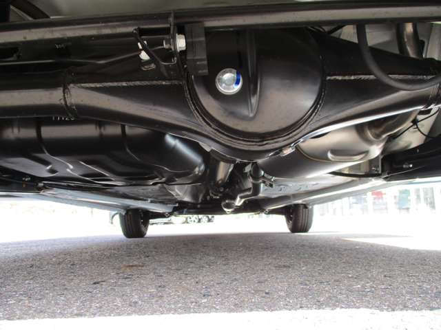 スズキ ワゴンＲ ６６０ ＺＬ ４ＷＤ R8年 (東北) 99