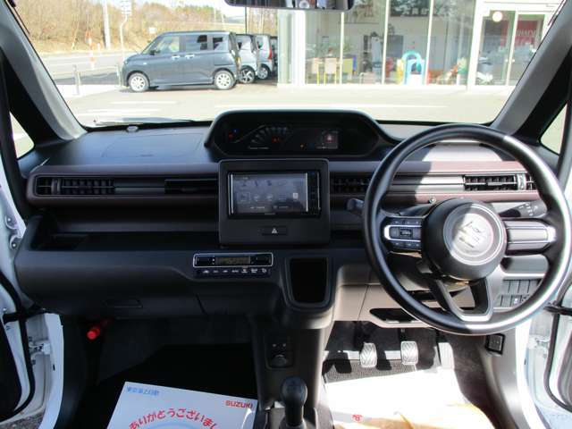 スズキ ワゴンＲ ６６０ ＺＬ ４ＷＤ R8年 (東北) 99