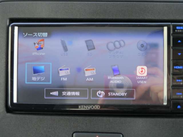 スズキ ワゴンＲ ６６０ ＺＬ ４ＷＤ R8年 (東北) 99